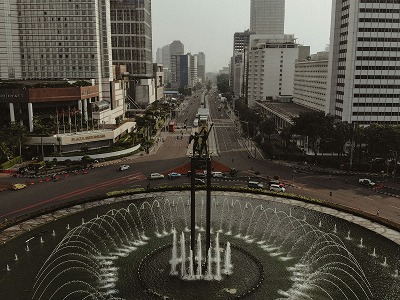 Portfolio highlight 2