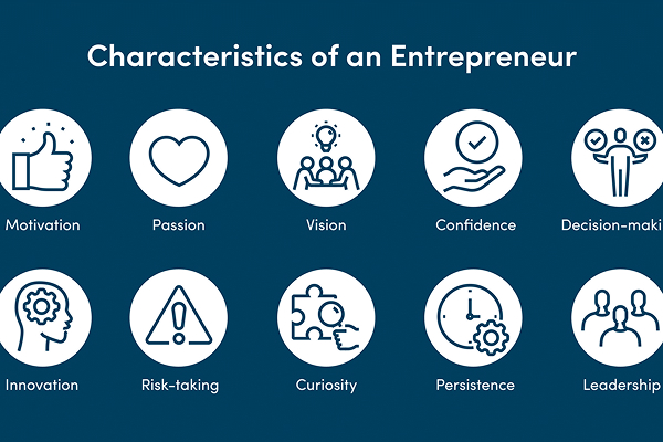 Vistage-Editorial-Post-1_graphic-1-1