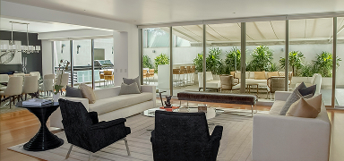 alberto-castillo-q-mx4mSkK9zeo-unsplash