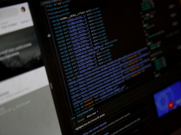 bernd-dittrich-goOfWiurmnw-unsplash