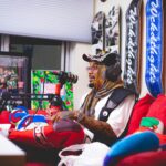 content- creator-icca 1