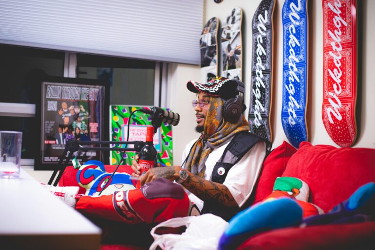 content- creator-icca 1