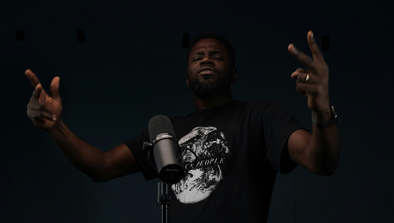 content- creator-icca-4 1