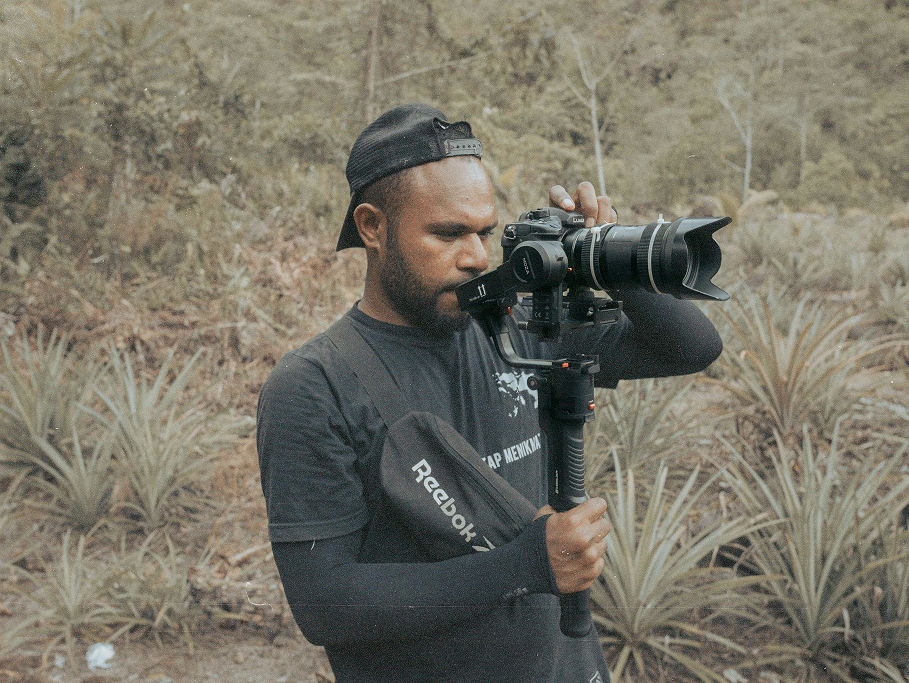 content- creator-icca-7