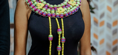 luis-quintero-jNB3w8AiSrM-unsplash