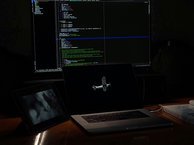 mamur-saitbaev-r-BTa--K93U-unsplash