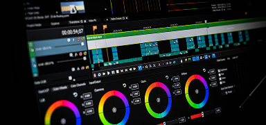 nejc-soklic-2jTu7H9l6JA-unsplash