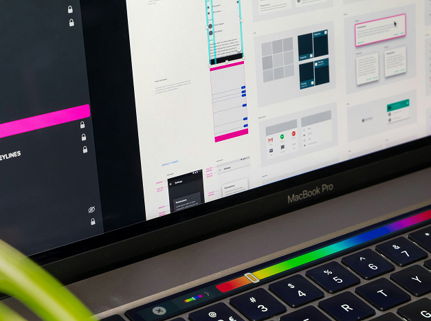 tirza-van-dijk-o1SKqmgSDbg-unsplash