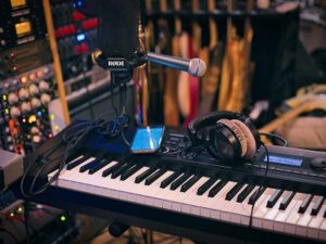 The International College Of Arts Lagos