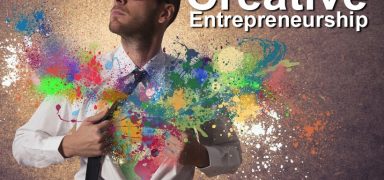 Creative-Entrepreneurship img