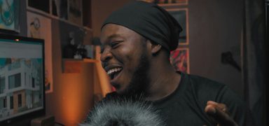 content- creator-icca-2 1