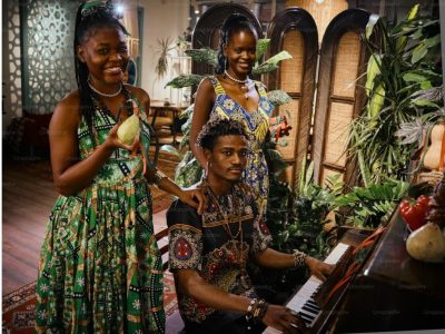 music performance lagos